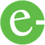 Esewa