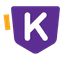 Khalti