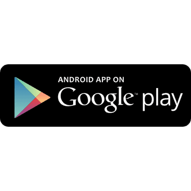 App Store
