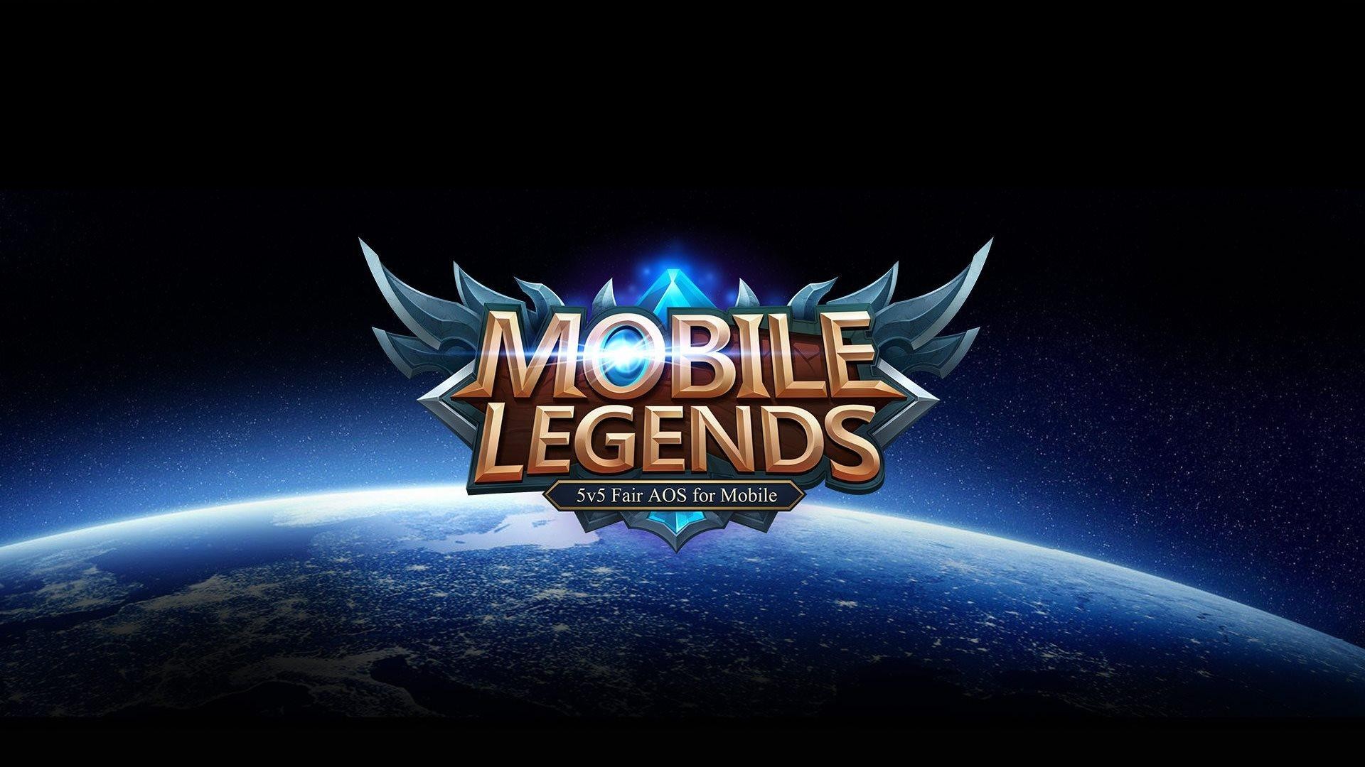 Mobile-Legends-Diamonds-in-Nepal-NepCent.jpg
